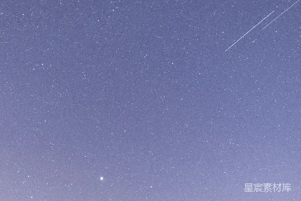 星空壁纸