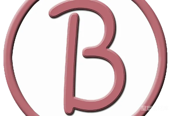 元素素材 信