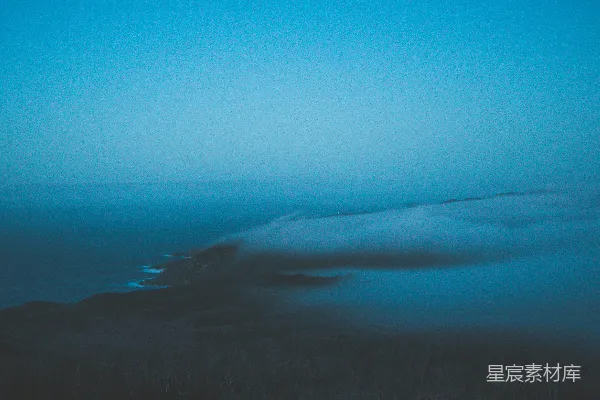 高清摄影 蓝天