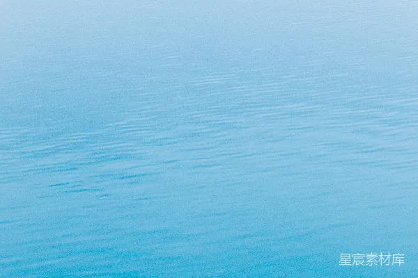 高清摄影 水域