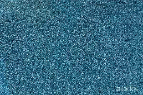 高清摄影 粉红色的混凝土墙在白天。