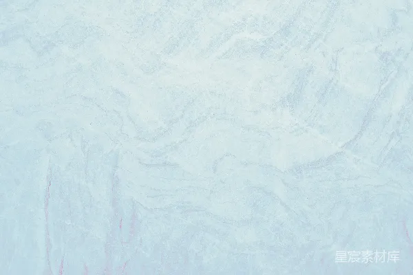 高清摄影 蓝色和白色大理石纹理背景