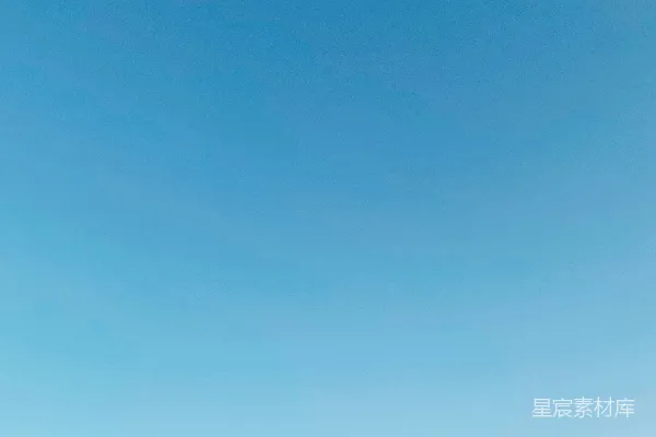 高清摄影 白天的混凝土建筑