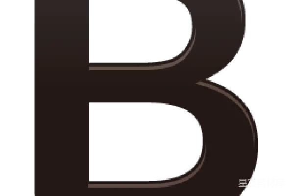 元素素材 信