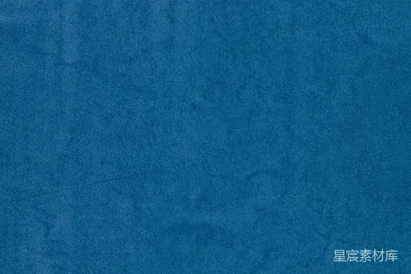 高清摄影 深蓝色背景，带有微妙的纹理变化。