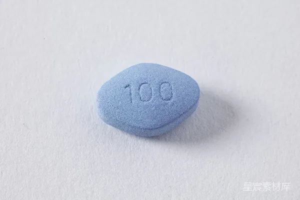 高清摄影 药物片剂