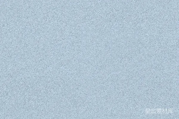 高清摄影 淡蓝色纹理背景