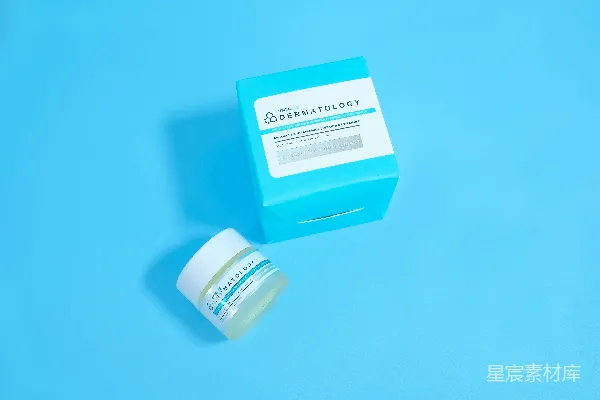 高清摄影 网站