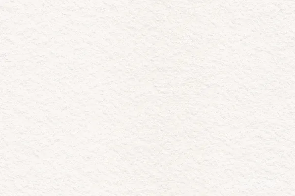 高清摄影 白质感的纸张或石膏表面