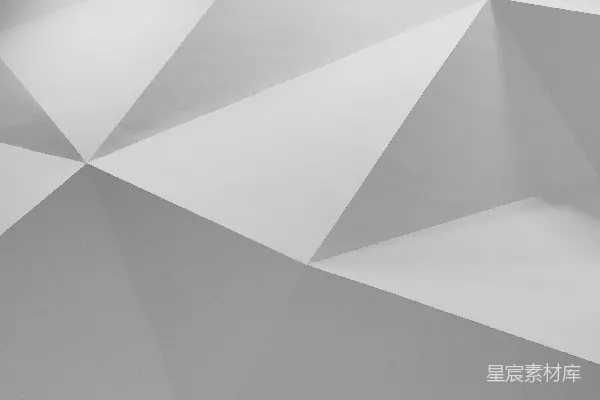 高清摄影 一张黑白照片中的墙