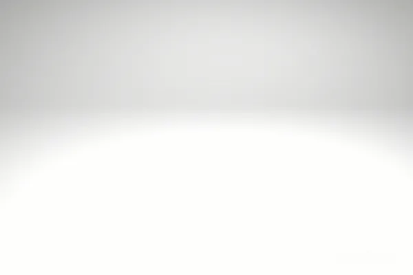 高清摄影 黑白色调的光效插图