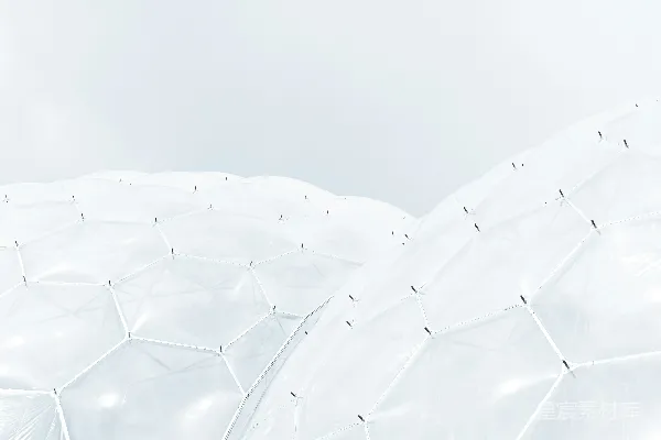 高清摄影 背景图案