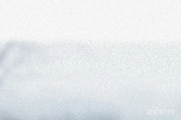 高清摄影 黑白抽象画