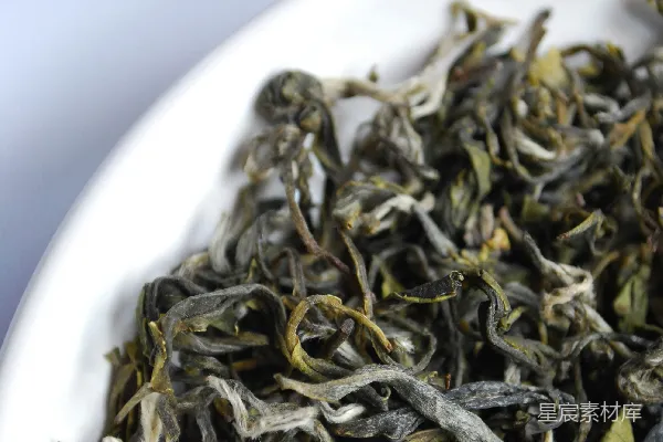 高清摄影 棕色和黑色的金属部件