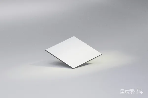高清摄影 白皮书（白皮书）
