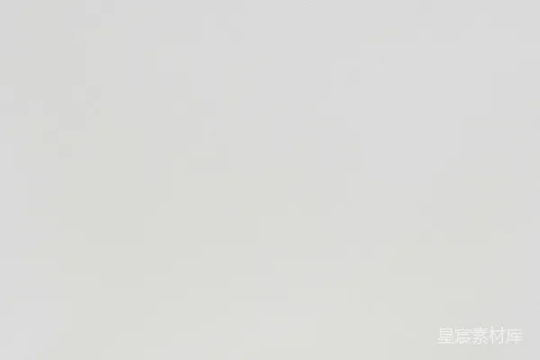 高清摄影 站在冰上的女人