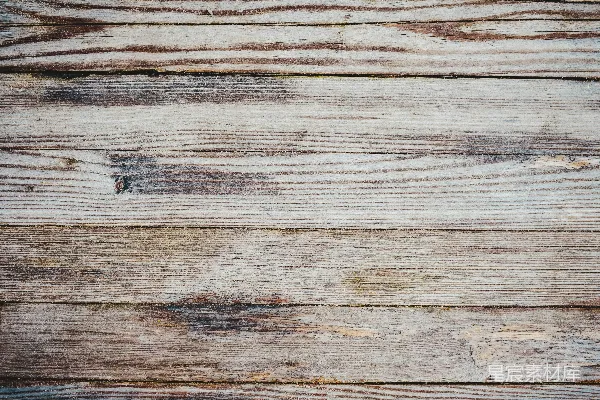 高清摄影 棕色木地板的特写照片