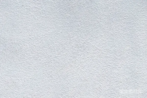 高清摄影 白墙黑线
