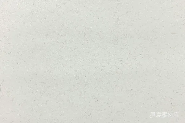 高清摄影 白色质感纸张或石膏表面
