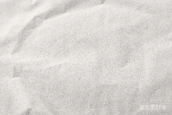 高清摄影 一张白色的纸的特写照片