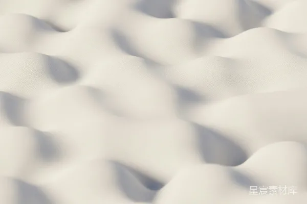 高清摄影 一张模糊的照片，地面上覆盖着雪。