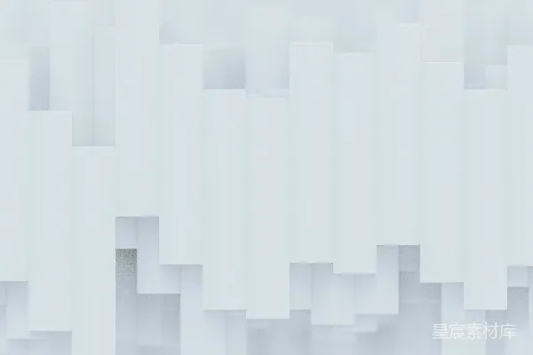 高清摄影 白色垂直条纹的抽象背景。