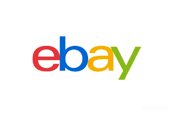 元素素材 eBay