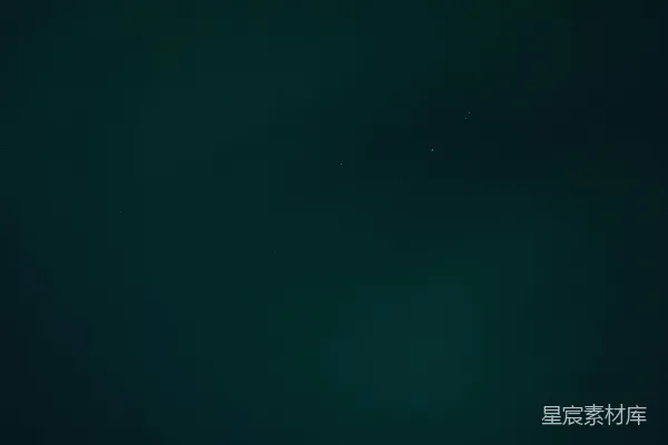 高清摄影 黑白抽象插图