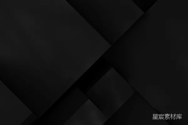 高清摄影 一张黑白照片，显示的是一个手机。