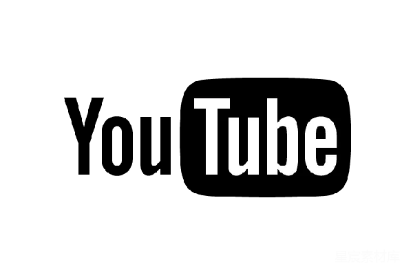 元素素材 YouTube