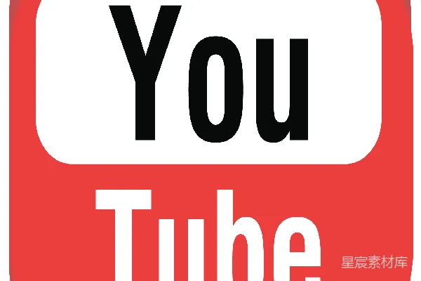 元素素材 YouTube