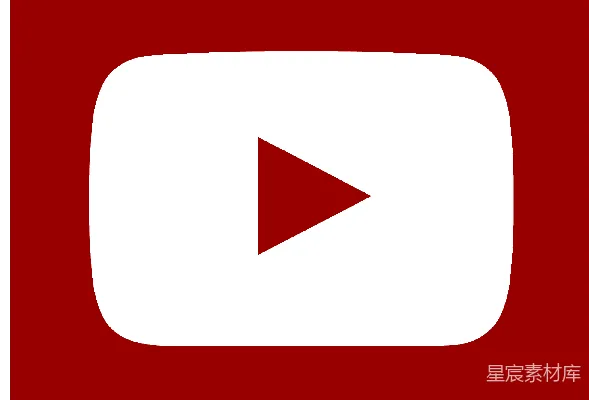 元素素材 YouTube