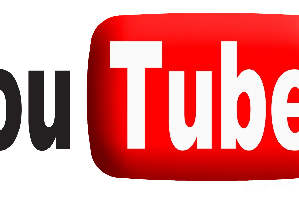 元素素材 YouTube