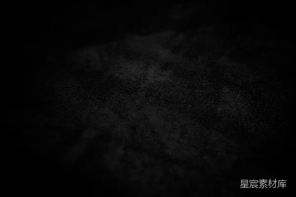 高清摄影 一个深色且有纹理的背景，带有微妙的光效。