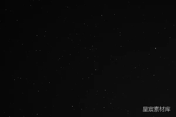 高清摄影 一张黑白照片中的天空中的飞机