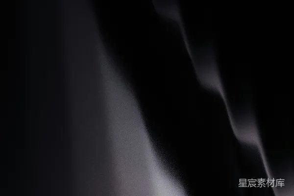 高清摄影 抽象的深灰色调。