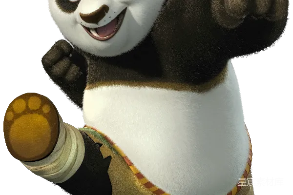 元素素材 kuntong