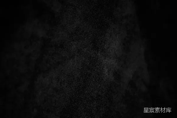 高清摄影 深色且有纹理的背景，带有微妙的白色斑点。