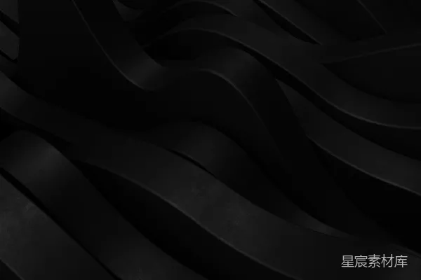 高清摄影 背景图案