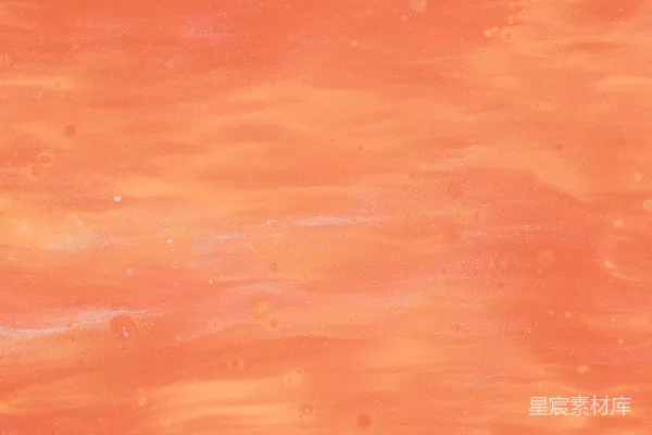 高清摄影 蓝水中有白泡泡