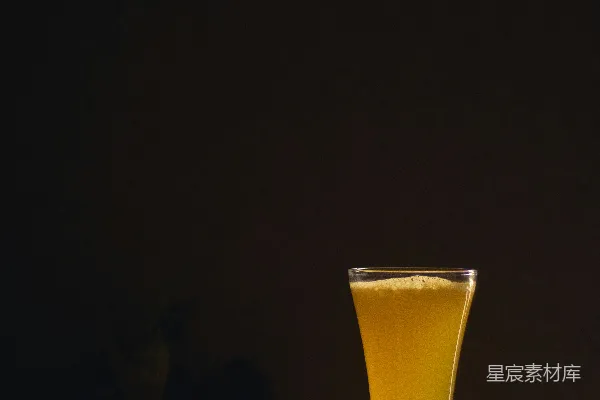 高清摄影 橙汁与橙子的静物摄影