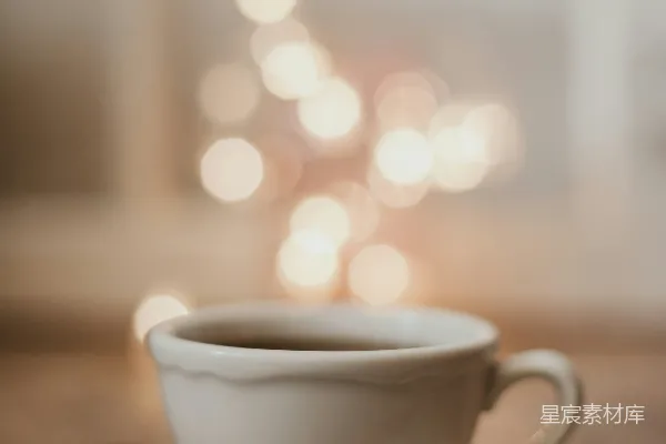 白瓷茶具套装