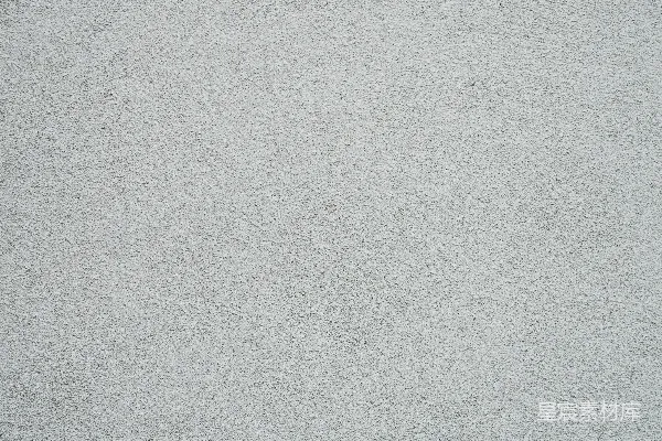 高清摄影 灰色混凝土涂刷的墙