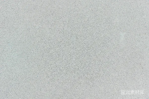 高清摄影 白墙上的黑影