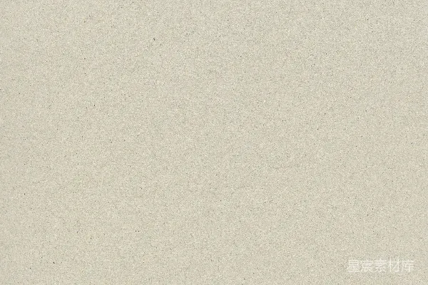 高清摄影 朴素的米色纸板或再生纸的纹理