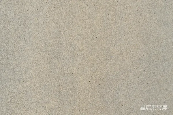 高清摄影 纯色米色纹理纸背景
