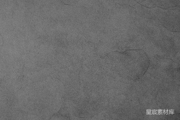 高清摄影 一张黑白照片，展示了一堵石墙。