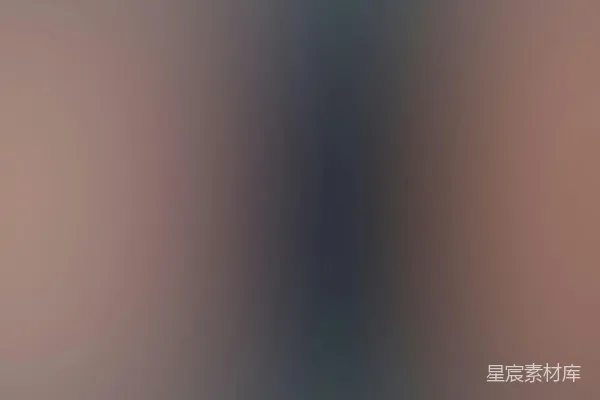 高清摄影 白墙上的一束白光