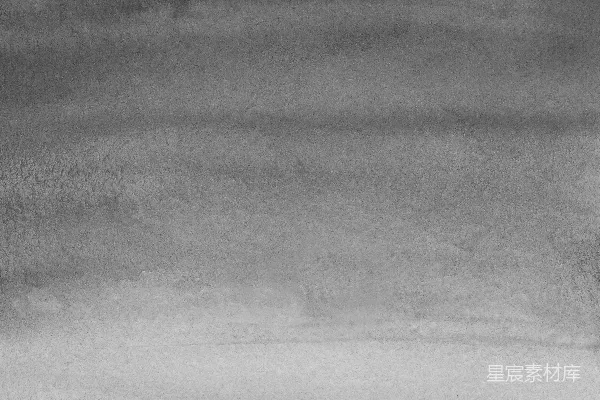 高清摄影 灰白云层的天空