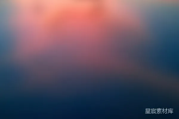 高清摄影 背景图案